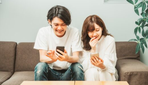 記憶力をアップさせるアプリをご紹介！無料で手軽に楽しく脳トレ！