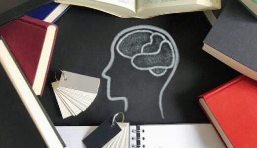 新しい仕事が覚えられない原因と対策｜40代でも覚えられる方法