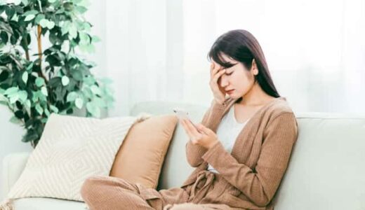 スマホの弊害は？記憶力を低下させるメカニズムも紹介