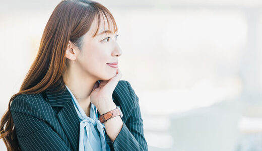 IQが高い女性の特徴10選｜仕事・恋愛・価値観を解説！