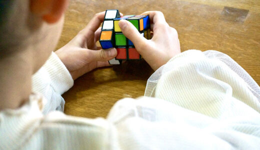 世界と日本のIQが高い人ランキング｜天才たち21人のIQ・実績・人物像を解説