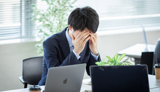 仕事が覚えられない…20代〜60代の悩みに効く原因と対処法
