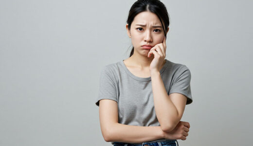 【要注意】20代で記憶力が低下？ストレス・病気・生活習慣まで原因と対策を網羅解説
