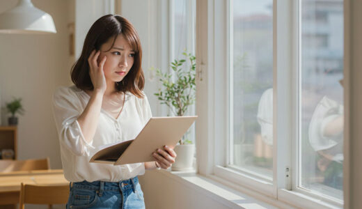 仕事に自信がない原因と自信を取り戻す方法｜年代別の対処法も