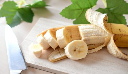 【集中力を高める食べ物】即効＆持続に効く13選｜試験・仕事・子ども向けに紹介
