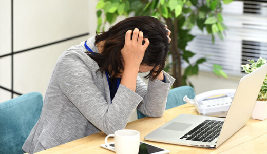 勉強が頭に入らない本当の理由｜社会人・大人に効く集中力の戻し方