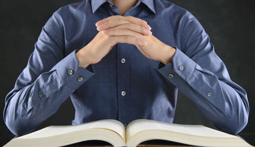 天才になる方法｜凡人でも才能を開花させる7つの習慣