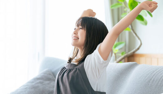 【保存版】頭を働かせる方法13選｜脳の活性化習慣＆集中力アップ術