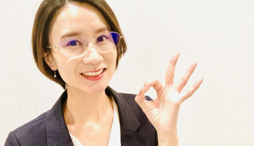 【再設計】人生やり直したい40代女性におすすめの資格15選を解説！