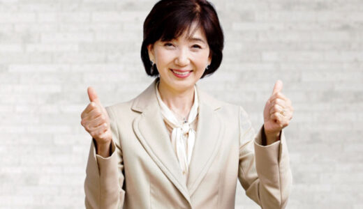 50代女性の人生やり直しに役立つ資格12選！定年後も安心を得るには