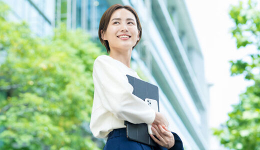 30代女性が人生やり直しに選ぶ資格9選！キャリアと収入を変える学び直し