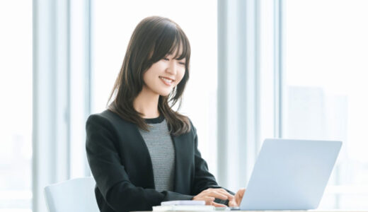 高卒女子が稼げる資格13選｜今すぐ挑戦できる高収入・キャリアアップ資格