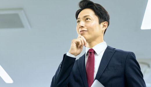 男性が稼げる・食いっぱぐれない資格15選｜年収UP・副業・独立にも強い資格を紹介