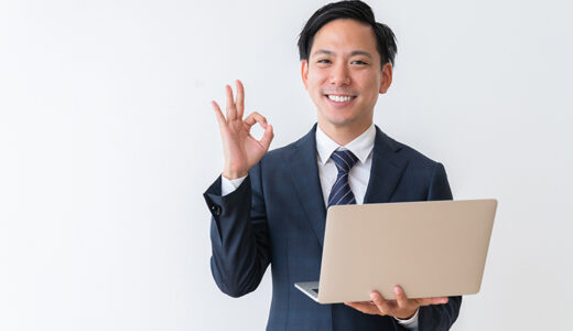 高卒男性も稼げる資格10選｜国家資格＆年収アップのキャリア戦略！