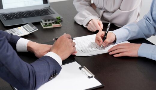 登録販売者試験を短期間で合格へ！おすすめ独学勉強法と効率的な学習ステップ