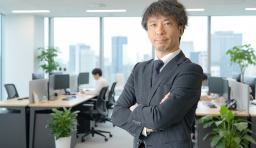 【50代男性必見】人生やり直しにおすすめの資格14選｜再就職や独立に強い