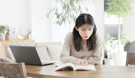 勉強中毒になるには？脳のしくみを使った最短ルートを解説