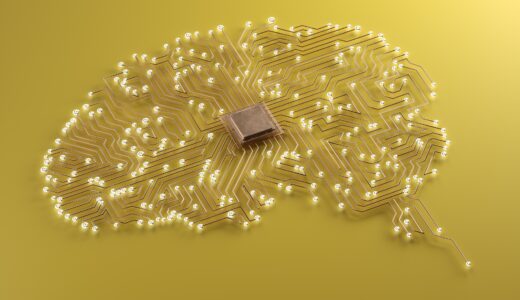 地頭がいい人診断【無料】10個の質問でわかる地頭レベルチェック