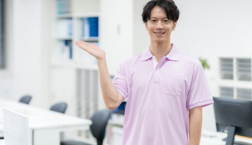 看護師で年収1000万円は可能？平均・中央値と高収入の現実