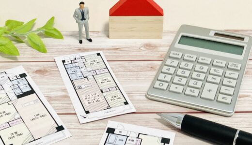 【2026年版】賃貸不動産経営管理士の難易度は高い？合格率・勉強時間・学習法を解説