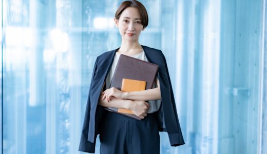 仕事ができる人の特徴13選｜口癖・習慣・思考まで徹底解説