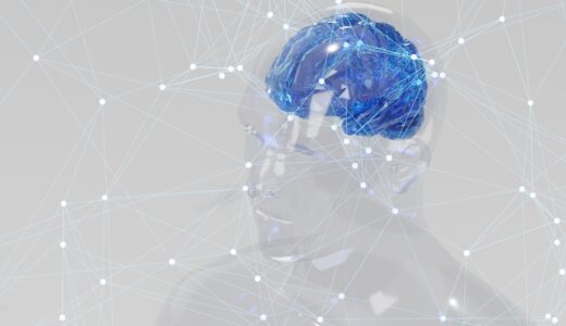 「地頭がいい人」に共通する特徴11選！見分け方と鍛え方