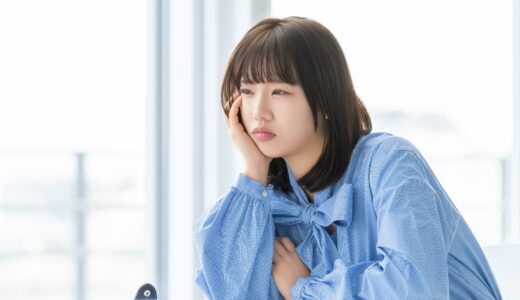 仕事の要領が悪い人の特徴と改善法｜実践的な仕事術ガイド