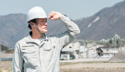 【2026年版】第二種電気工事士試験の難易度・合格率を解説！勉強時間・学習法まで完全ガイド