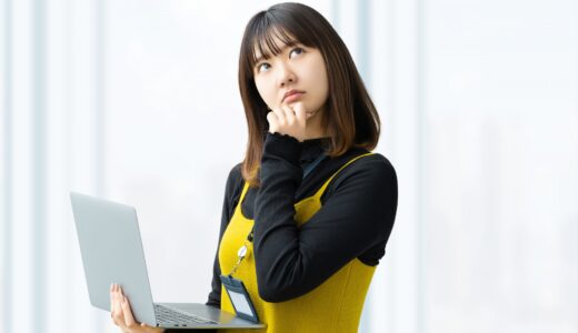 理解力がないのはなぜ？特徴・原因・今日から変わる改善策を解説