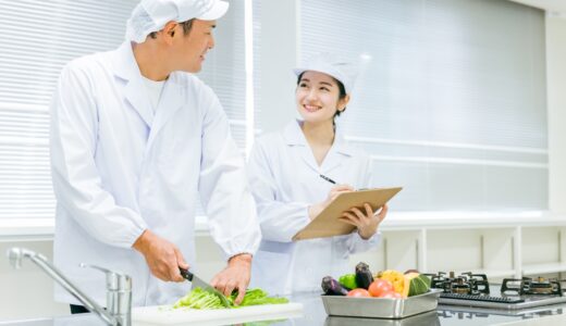 調理師で年収1000万円は可能？平均と中央値・収入のピークを解説