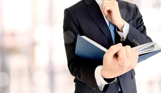 本の内容を覚える読書術！読む前から読後まで完全解説