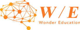 Wonder Education