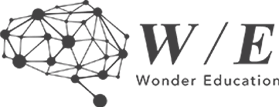 Wonder Education