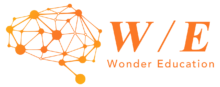 Wonder Education