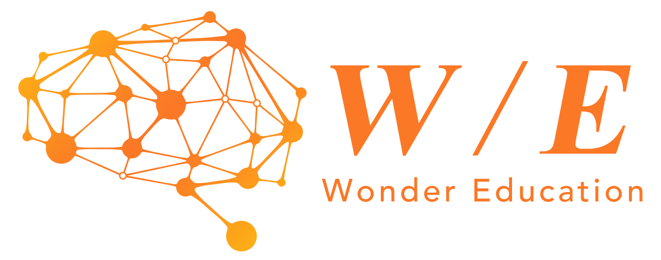 Wonder Education